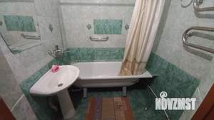 2-к квартира, вторичка, 60м2, 6/10 этаж