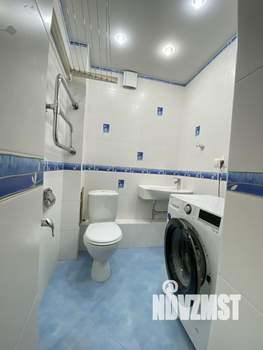 3-к квартира, вторичка, 97м2, 4/10 этаж