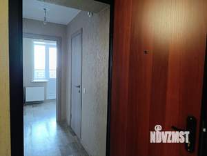 Фото квартиры на продажу (8)