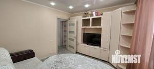 3-к квартира, вторичка, 90м2, 1/10 этаж