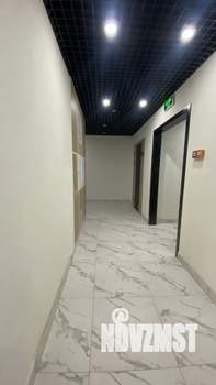 2-к квартира, вторичка, 47м2, 9/15 этаж