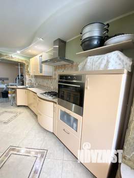 3-к квартира, вторичка, 97м2, 4/10 этаж