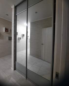 2-к квартира, вторичка, 61м2, 4/20 этаж