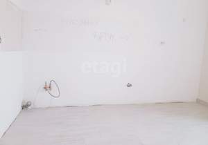 2-к квартира, вторичка, 58м2, 6/10 этаж