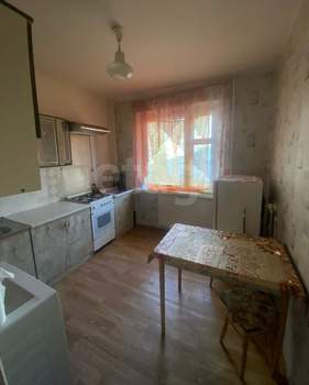 Фото квартиры на продажу (6)