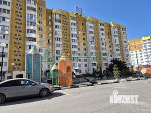 3-к квартира, вторичка, 80м2, 5/10 этаж