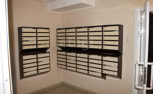 2-к квартира, вторичка, 73м2, 25/25 этаж