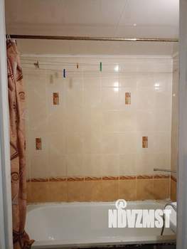 3-к квартира, вторичка, 62м2, 3/5 этаж