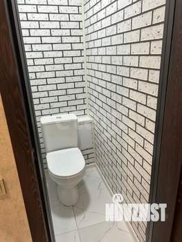 3-к квартира, вторичка, 50м2, 3/5 этаж