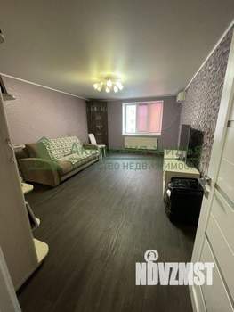 2-к квартира, вторичка, 68м2, 4/10 этаж