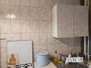 2-к квартира, вторичка, 44м2, 5/9 этаж