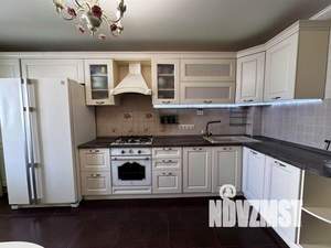 2-к квартира, вторичка, 65м2, 7/10 этаж
