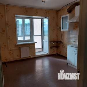 2-к квартира, вторичка, 61м2, 8/10 этаж