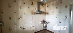3-к квартира, вторичка, 63м2, 4/5 этаж