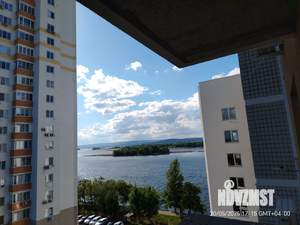 2-к квартира, вторичка, 61м2, 9/10 этаж