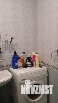 3-к квартира, вторичка, 79м2, 2/9 этаж