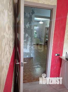 3-к квартира, вторичка, 96м2, 4/10 этаж