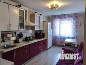 3-к квартира, вторичка, 90м2, 1/10 этаж