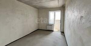 2-к квартира, вторичка, 57м2, 5/10 этаж