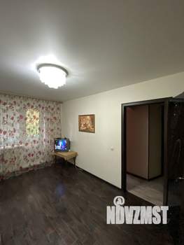 1-к квартира, вторичка, 29м2, 2/5 этаж