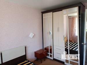 3-к квартира, вторичка, 62м2, 3/5 этаж