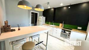 1-к квартира, вторичка, 45м2, 10/20 этаж