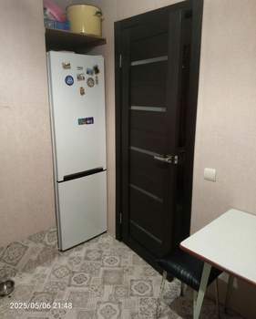 2-к квартира, вторичка, 39м2, 1/2 этаж