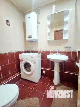 3-к квартира, вторичка, 60м2, 4/5 этаж