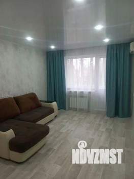 1-к квартира, вторичка, 38м2, 2/9 этаж