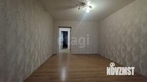 3-к квартира, вторичка, 80м2, 5/12 этаж