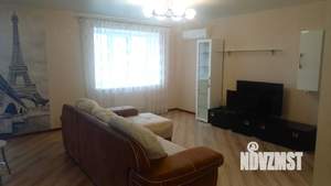 2-к квартира, вторичка, 61м2, 9/10 этаж