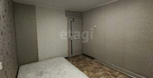 3-к квартира, вторичка, 60м2, 3/9 этаж