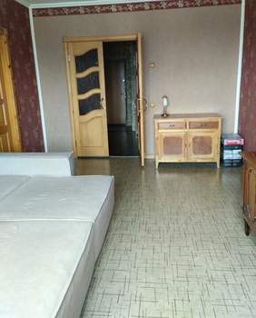 3-к квартира, вторичка, 73м2, 7/10 этаж