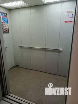 2-к квартира, вторичка, 66м2, 11/12 этаж