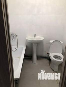 2-к квартира, вторичка, 53м2, 4/10 этаж