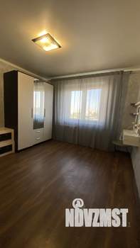 2-к квартира, вторичка, 53м2, 10/10 этаж