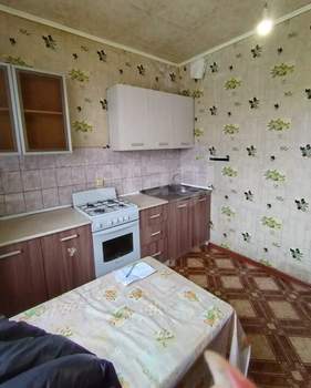 2-к квартира, вторичка, 50м2, 3/10 этаж