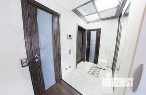 3-к квартира, вторичка, 98м2, 11/11 этаж