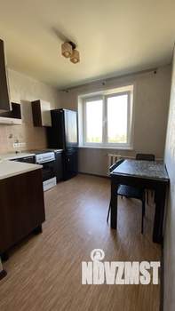 2-к квартира, вторичка, 53м2, 10/10 этаж