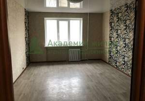 4-к квартира, вторичка, 77м2, 3/5 этаж