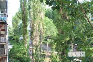 2-к квартира, вторичка, 53м2, 5/9 этаж