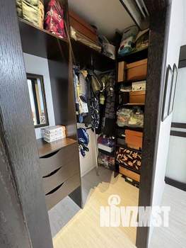 2-к квартира, вторичка, 60м2, 6/11 этаж