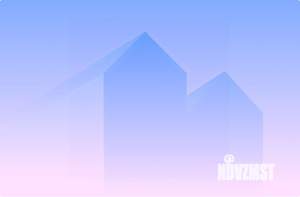 1-к квартира, строящийся дом, 58м2, 11/19 этаж