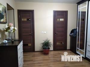 1-к квартира, вторичка, 48м2, 4/10 этаж