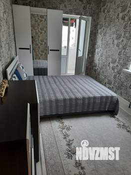 2-к квартира, вторичка, 61м2, 4/20 этаж