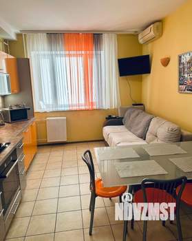 3-к квартира, вторичка, 110м2, 8/10 этаж