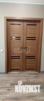 1-к квартира, вторичка, 37м2, 11/25 этаж