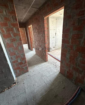 3-к квартира, вторичка, 75м2, 17/24 этаж