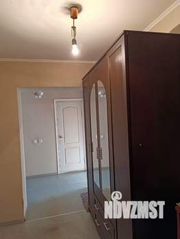 2-к квартира, вторичка, 59м2, 6/10 этаж