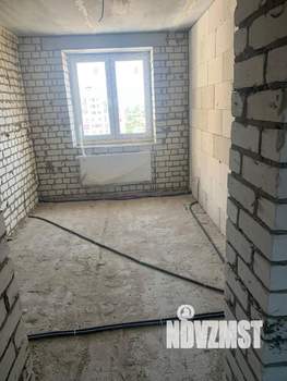 Фото квартиры на продажу (3)
